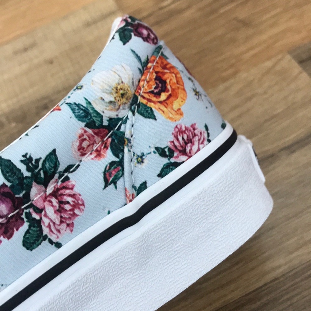 BRAND NEW VANS ERA - Picture 14 of 15